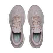 Pink / Harbor Mist / Yucca product image 3