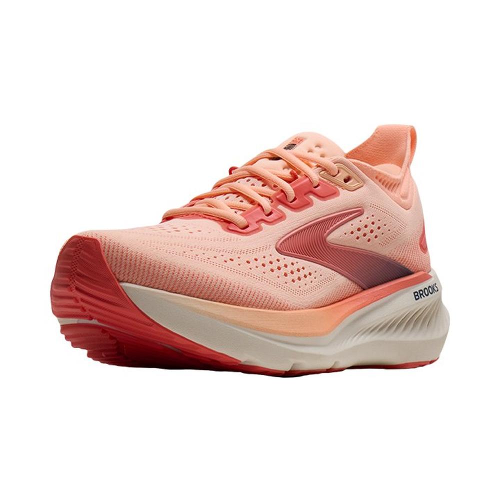 Coral / Peach / Spellbound product image 6
