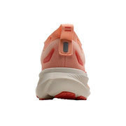 Coral / Peach / Spellbound product image 5