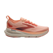 Coral / Peach / Spellbound product image 1