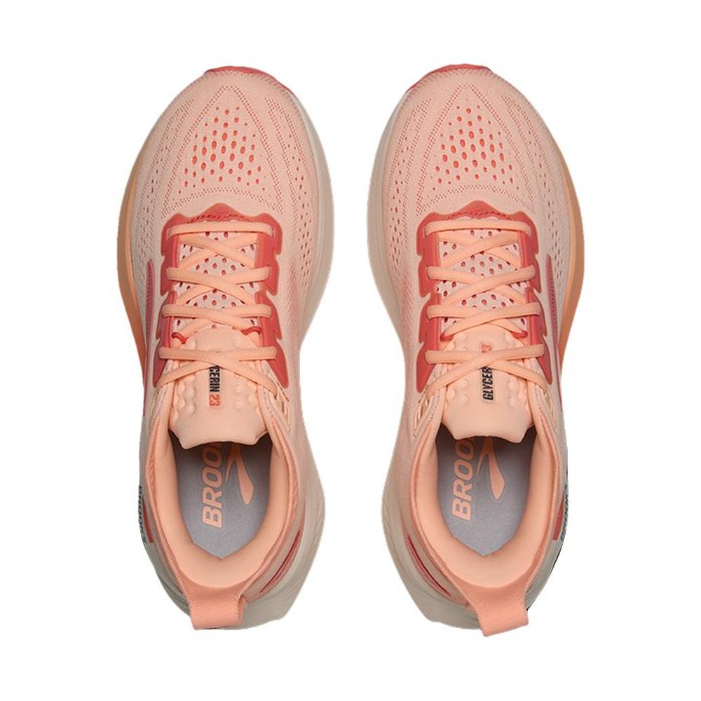 Coral / Peach / Spellbound product image 3