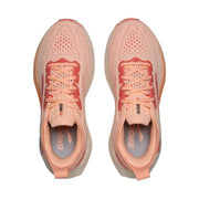 Coral / Peach / Spellbound product image 3
