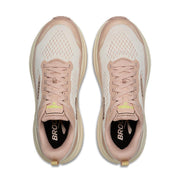 Arctic Wolf / Rose / Nightlife product image 3