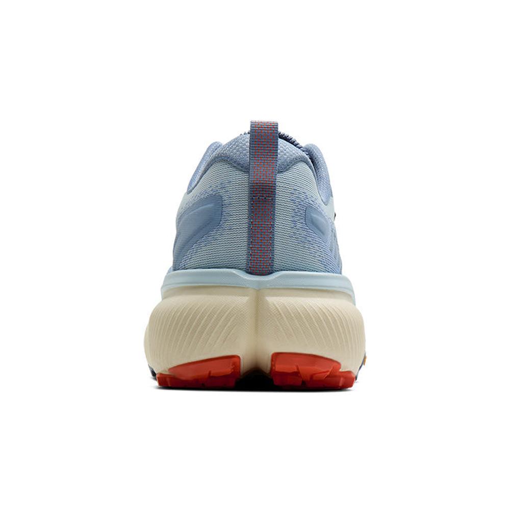 Nantucket / Blue / Tigerlily product image 5