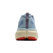 Nantucket / Blue / Tigerlily product image 5