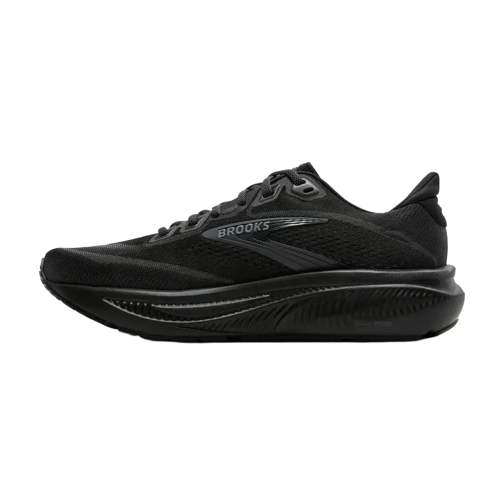 Black / Black / Ebony product image 2