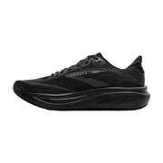 Black / Black / Ebony product image 2