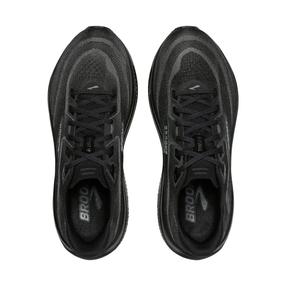 Black / Black / Ebony product image 3