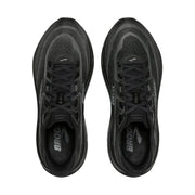 Black / Black / Ebony product image 3