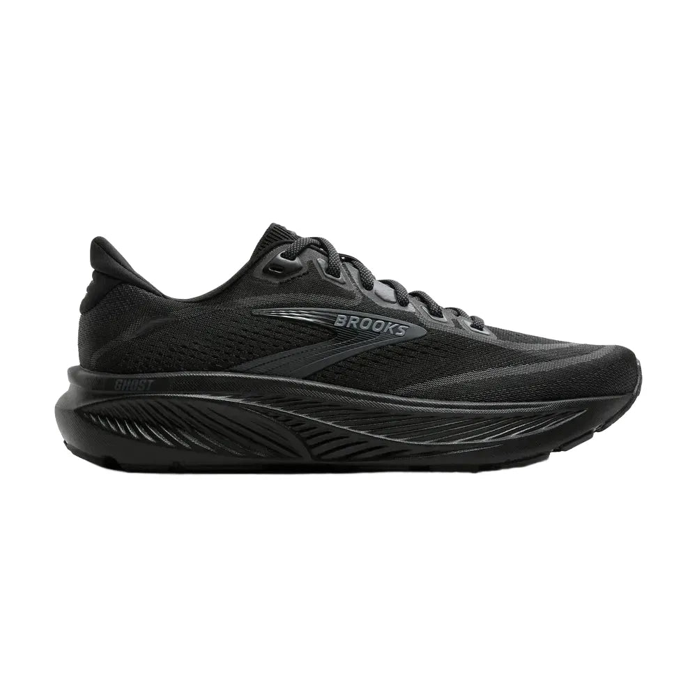 Black / Black / Ebony product image 1
