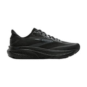 Black / Black / Ebony product image 1