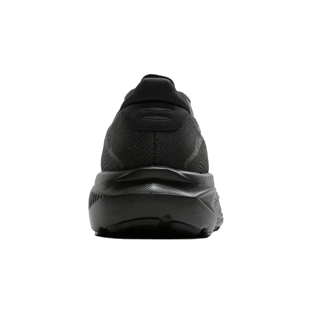 Black / Black / Ebony product image 5