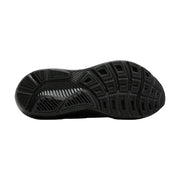 Black / Black / Ebony product image 4