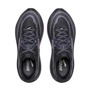 Ebony Folkstone Metallic product image 3