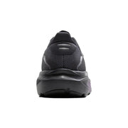 Ebony Folkstone Metallic product image 5