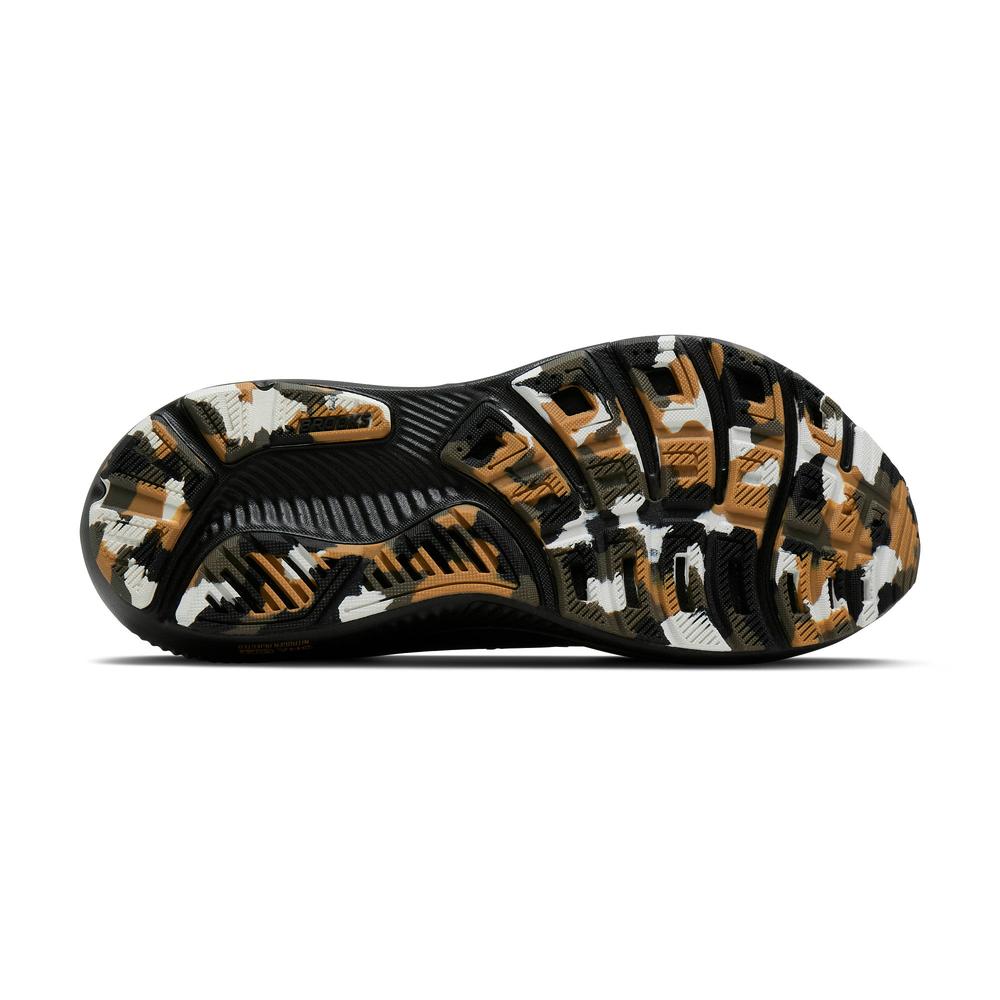 Black / Black / Bone / Brown product image 4
