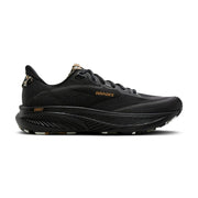 Black / Black / Bone / Brown product image 1