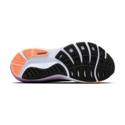 Black Mulled Grape / Peach product image 4