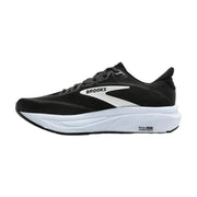 Black / Grey / White product image 2