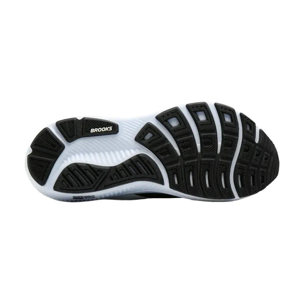 Black / Grey / White product image 4