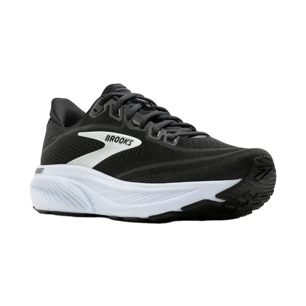 Black / Grey / White product image 6