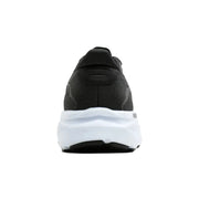 Black / Grey / White product image 5