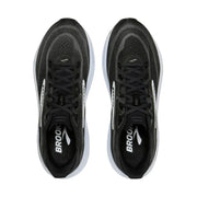 Black / Grey / White product image 3