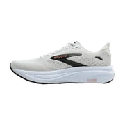 White / Black / Rose Gold product image 2