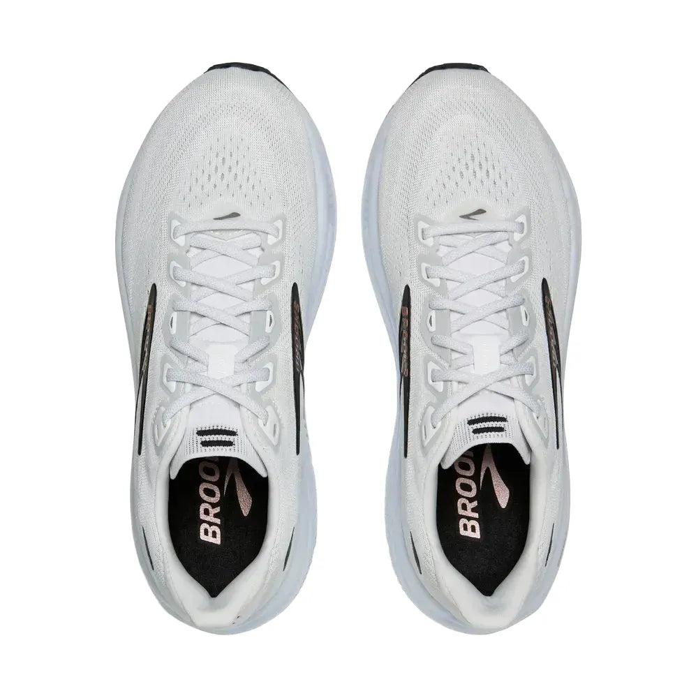 White / Black / Rose Gold product image 3