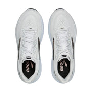White / Black / Rose Gold product image 3