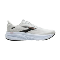 White / Black / Rose Gold