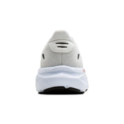 White / Black Rose / Gold product image 5