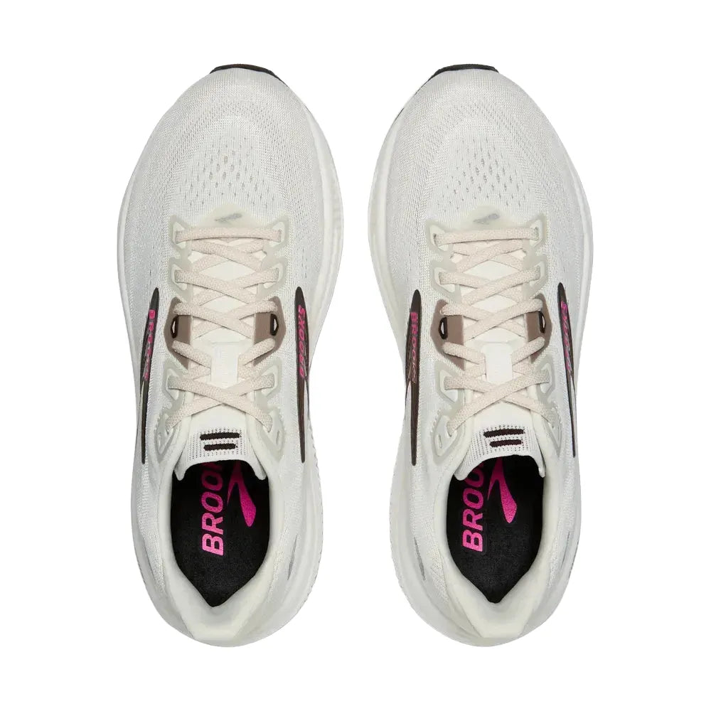 Coconut Coffee Fuchsia product image 3