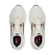 Coconut Coffee Fuchsia product image 3