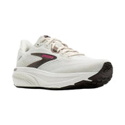 Coconut Coffee Fuchsia product image 6