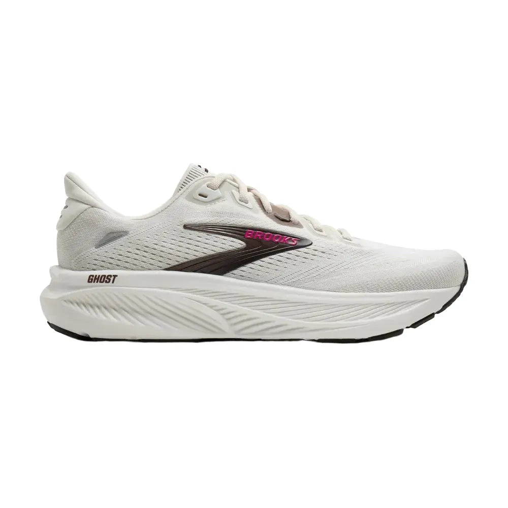 Coconut Coffee Fuchsia product image 1