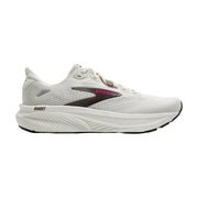 Coconut Coffee Fuchsia product image 1