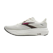 Coconut Coffee Fuchsia product image 2