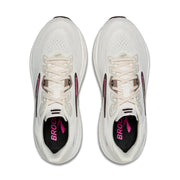 Coconut Coffee Fuchsia product image 3