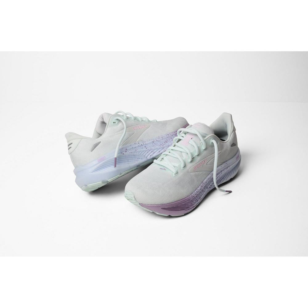 Ice / White Snow product image 6