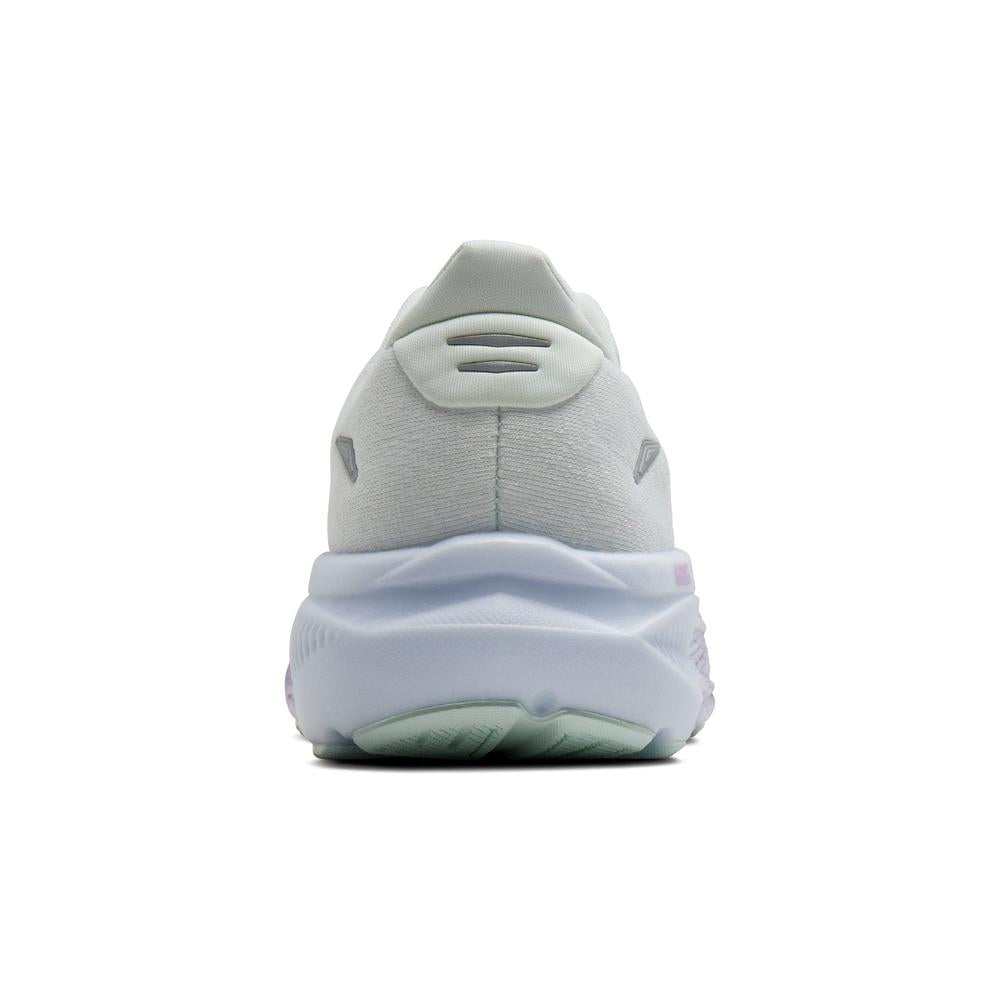 Ice / White Snow product image 5