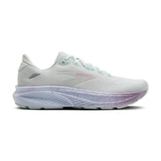 Ice / White Snow product image 1