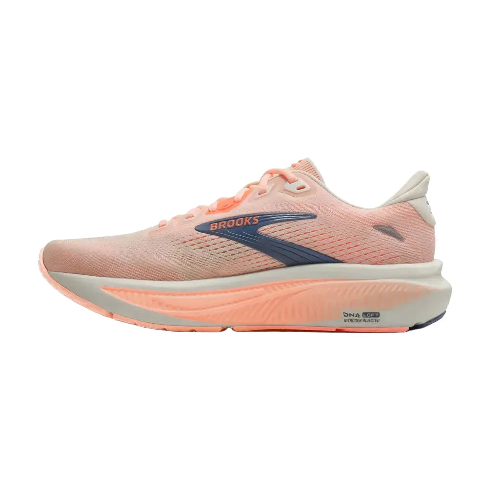 Star / White Cyber / Peach / Grey product image 2