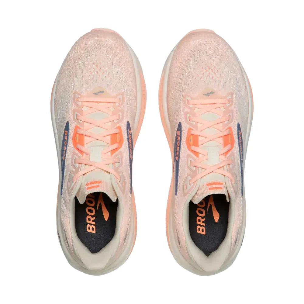 Star / White Cyber / Peach / Grey product image 3