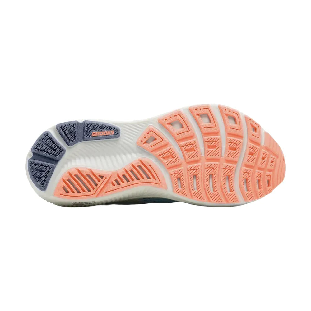 Star / White Cyber / Peach / Grey product image 4