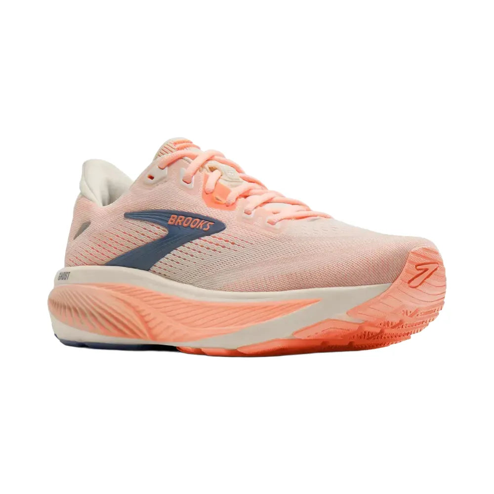 Star / White Cyber / Peach / Grey product image 6