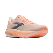 Star / White Cyber / Peach / Grey product image 6
