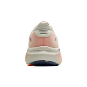 Star / White Cyber / Peach / Grey product image 5