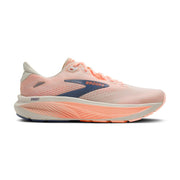 Star White / Cyber Peach / Grey product image 1