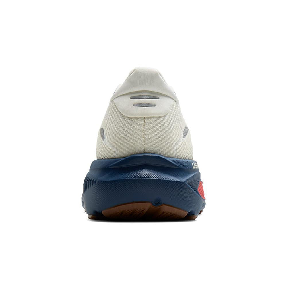 Coconut / Red / Blue product image 5